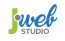 jwebstudio