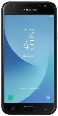 Samsung Galaxy j3