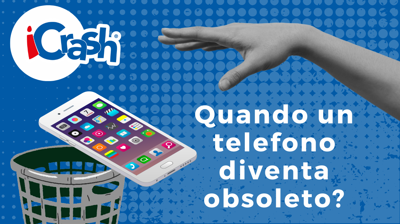 obsolescenza-smartphone